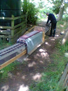 Photo0016