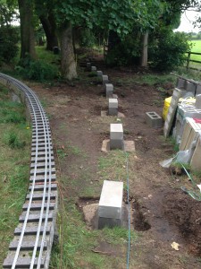 TRACK EXTENSION AUG 2ND 007