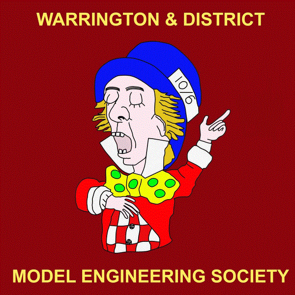 logo3