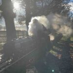 Membership Monthly Events